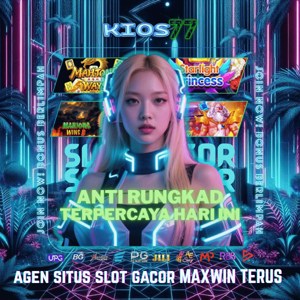 Collage of Elements items