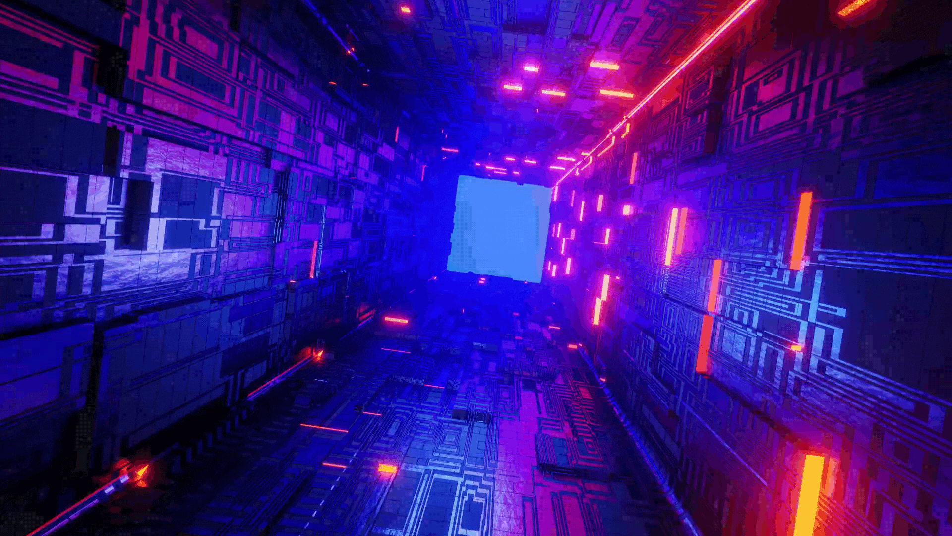 KIOS77 ~ Daftar Situs Slot Dana Gacor Malam Ini KIOS 77 Gampang Menang Resmi Mudah Maxwin image 2