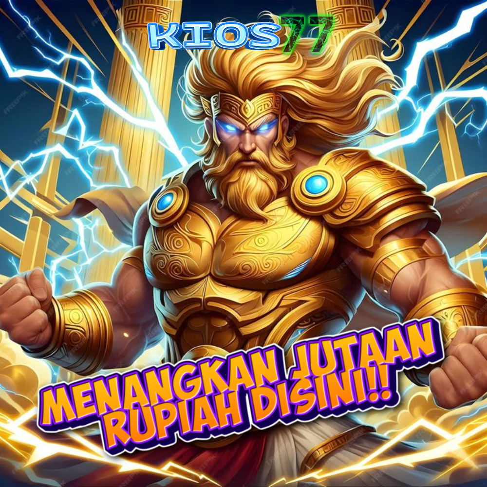 KIOS77 : Agen Situs Slot Gacor Hari Ini Gampang Menang Link Resmi Kios 77 Terpercaya - WooCommerce eCommerce