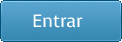 Entrar