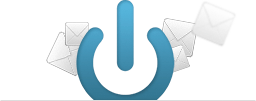 Apúntate a nuestra newsletter Apúntate a nuestra newsletter