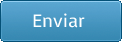 Enviar Enviar