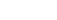 Área privada
