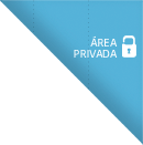 Área privada