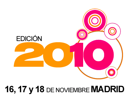 Imagen de FICOD 2010