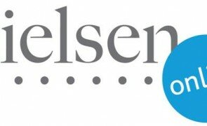 Nielsen Online