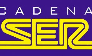 cadena_ser