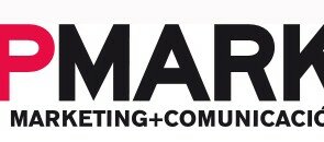 logo-revista-ipmark