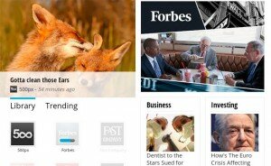 google-currents