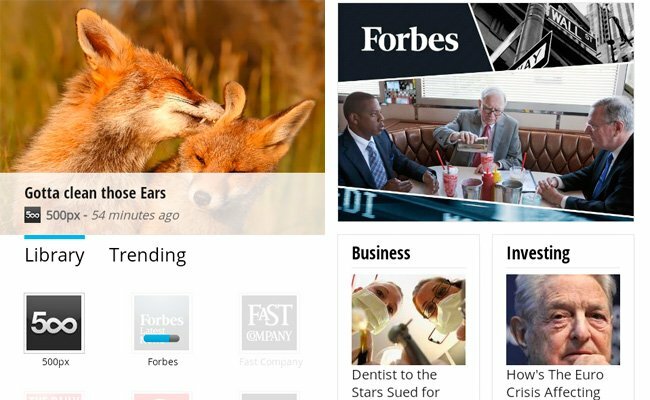 google-currents