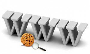 La ley de las cookies preocupa a la industria de Internet