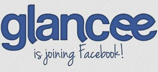 Facebook-Glancee1