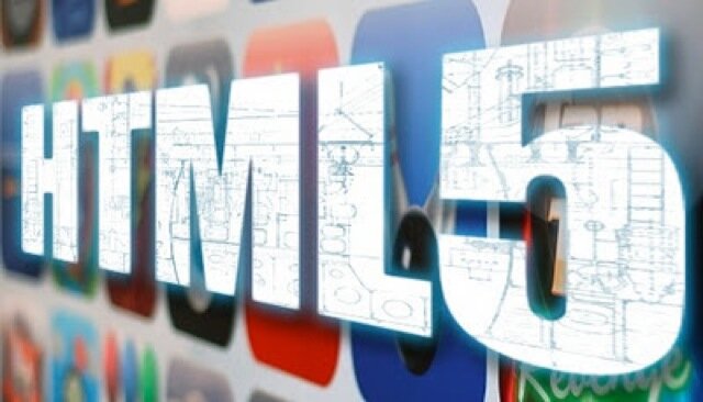 Los editores buscan en el HTML5 la recuperación de los ingresos que se queda Apple