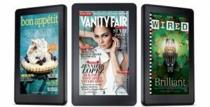 kindle-fire-revistas