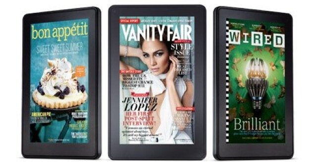 kindle-fire-revistas