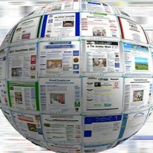 La publicidad digital se concentra en las grandes cabeceras