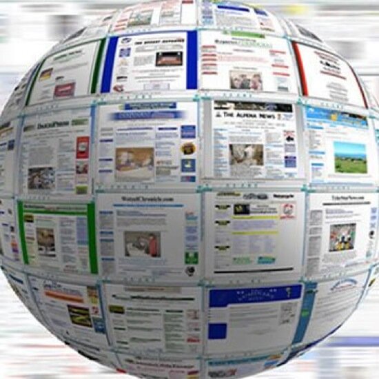 La publicidad digital se concentra en las grandes cabeceras