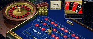 Antena 3 apuesta por el casino online
