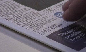 Interactive-Newsprint.jpg_resized_460_