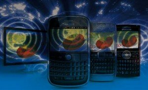 mucho_mas_que_telefonos_moviles_smartphones_de_gama_alta_618x380