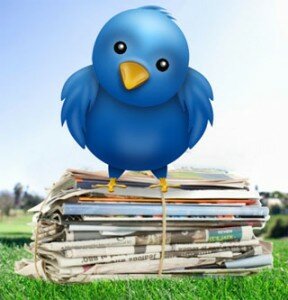 twitter-journalism-288x300