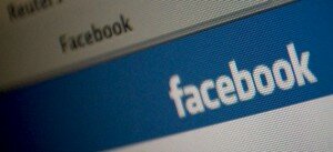 facebook-socialmedia
