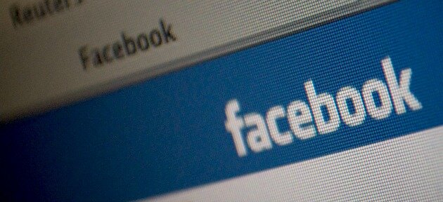 facebook-socialmedia