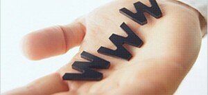 publicidad-online