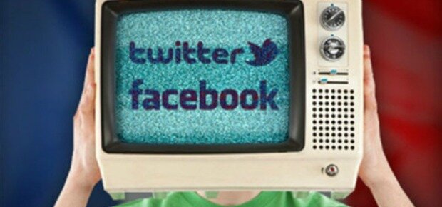 smart-tv-twitter-facebook