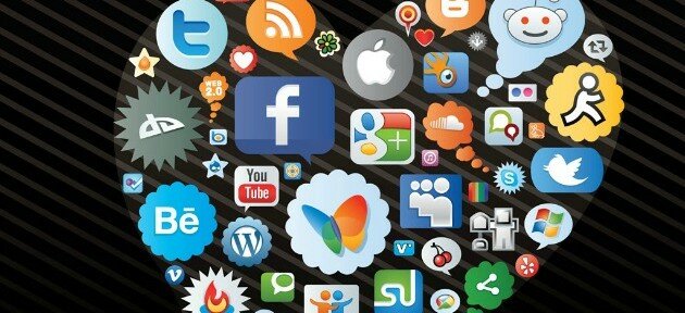 social-media