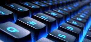 teclado