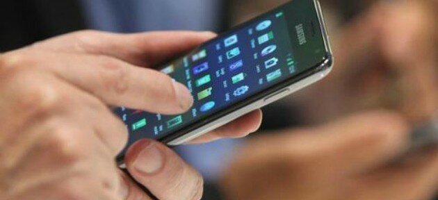 movil