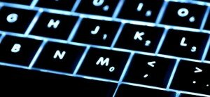 online-advertising