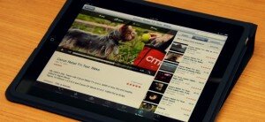 video-online