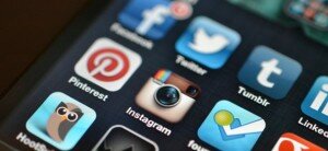 social-media