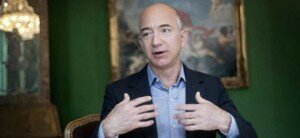jeff-bezos