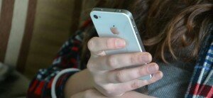 movil.jpg