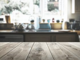 consejos cuidar y limpiar muebles madera