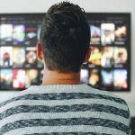 top plataformas streaming para ver películas
